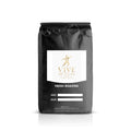 Vive Actual Colombian Coffee
